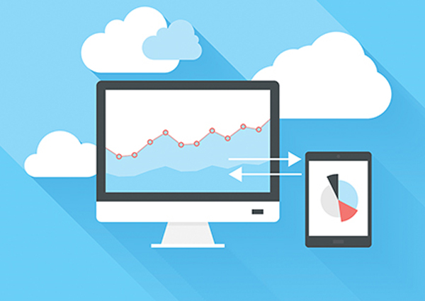 cheap price affiliate marketing company in vijayawada