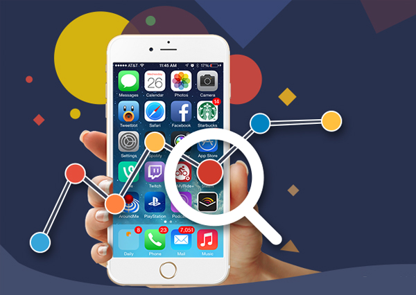 cheap price appstore optimization services in vijayawada