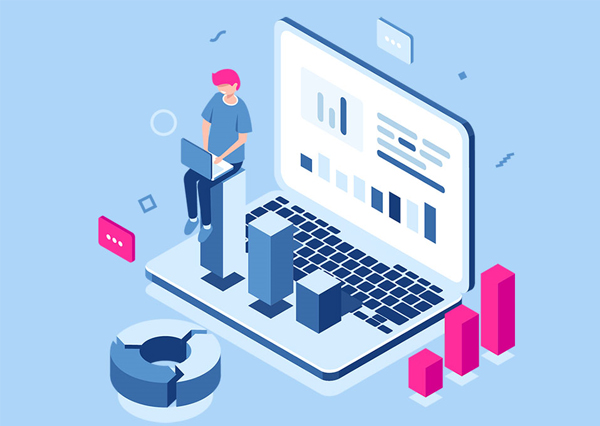 cheap price digital marketing agency in vijayawada, india