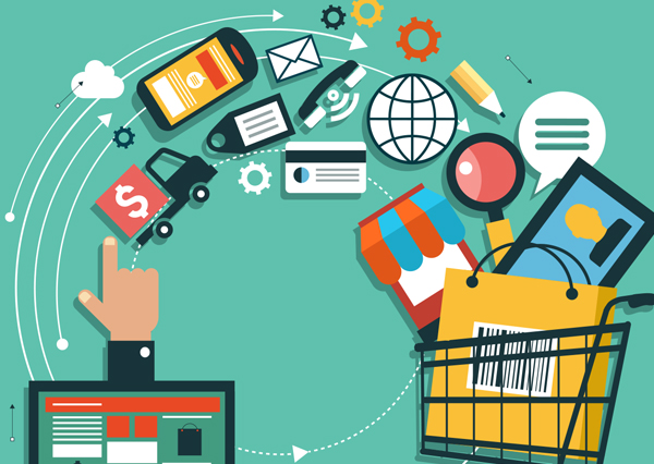 cheap price eCommerce seo services in vijayawada