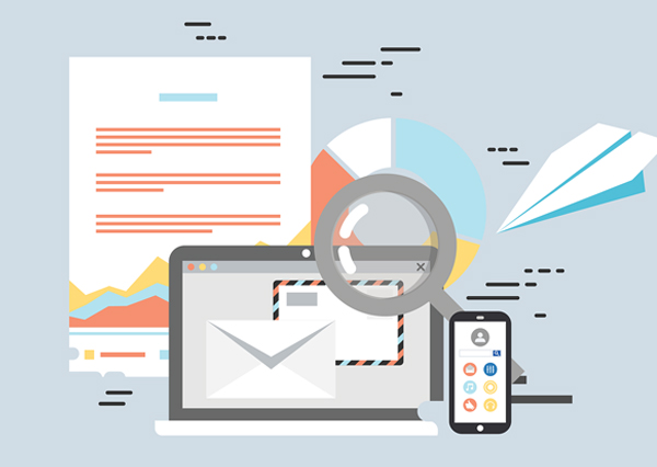 cheap price email marketing services in vijayawada
