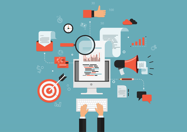 cheap price marketing automation services in vijayawada