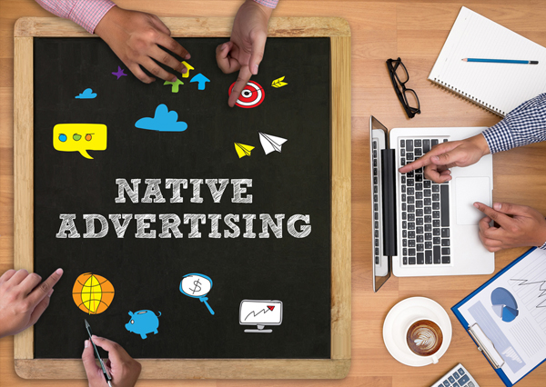cheap price native advertisers in vijayawada