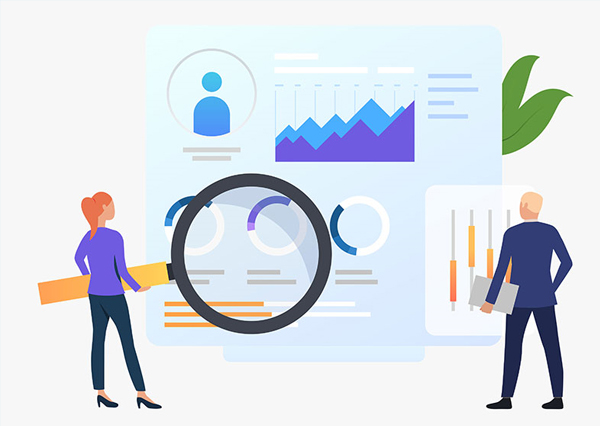 cheap price ppc service providers in vijayawada