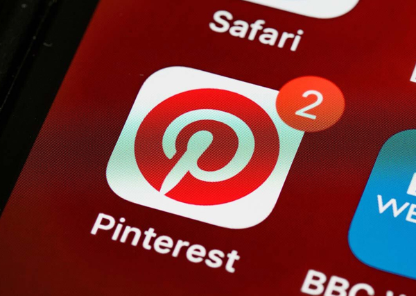 cheap price Pinterest advertising company in vijayawada