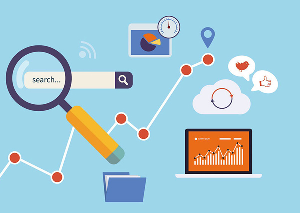 cheap price sem services in vijayawada