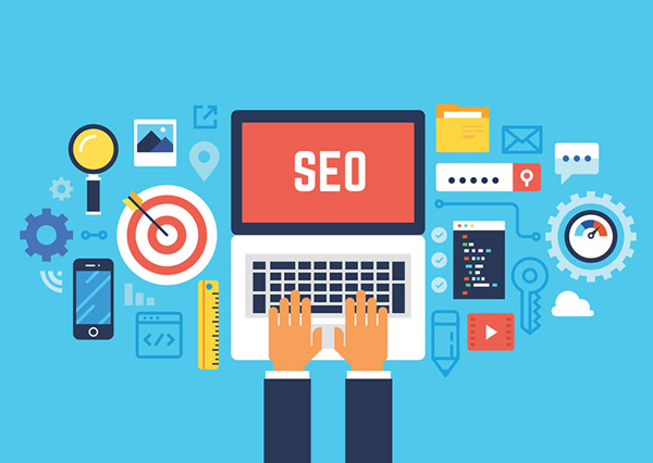 cheap price seo services in vijayawada