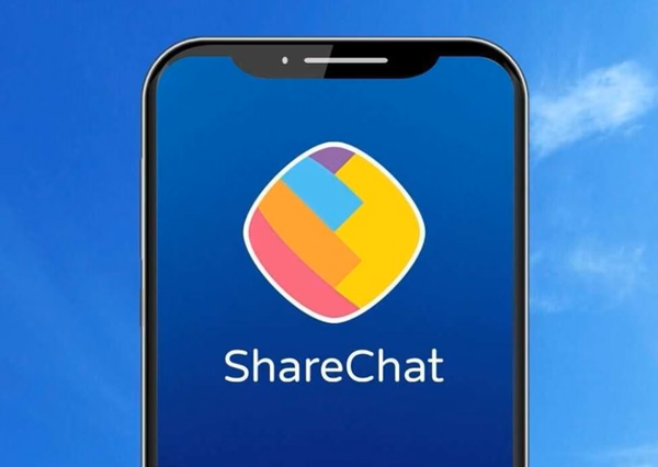 cheap price sharechat advertising company in vijayawada