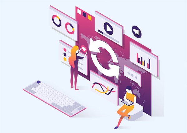 cheap price social media marketing in vijayawada, india