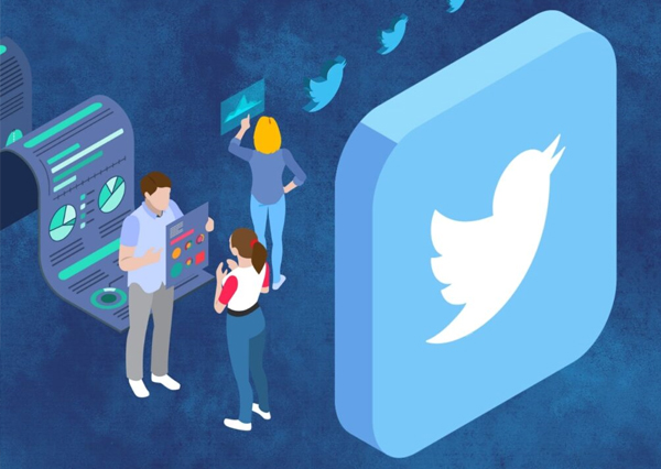 cheap price twitter marketing company in vijayawada