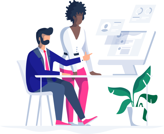 low cost website design company