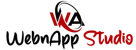 Webnapp Studio